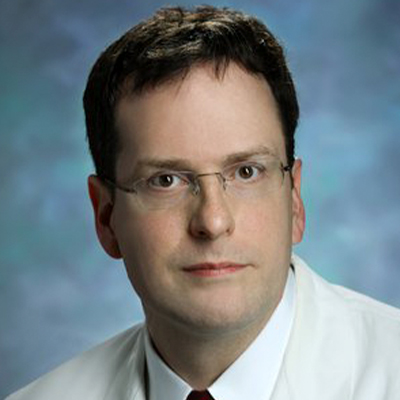 William S Anderson, MA, MD, PhD